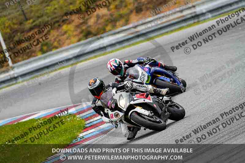 Brno;event digital images;motorbikes;no limits;peter wileman photography;trackday;trackday digital images